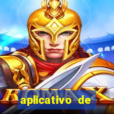 aplicativo de sinais slots